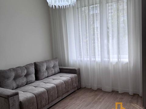 квартира за адресою Капушанська вул., 168-Г к1
