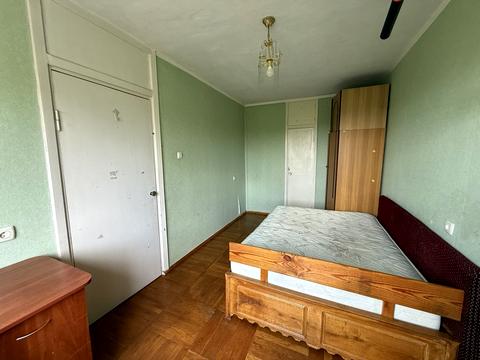 квартира по адресу 600-летия ул., 26