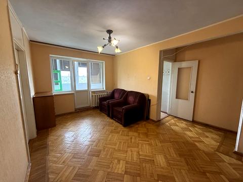квартира за адресою 600-річчя вул., 26