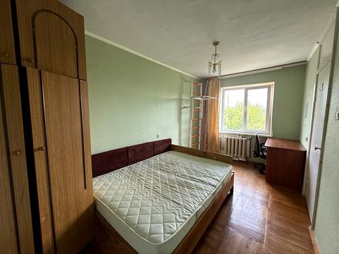 квартира по адресу 600-летия ул., 26