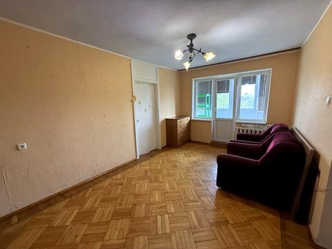 квартира по адресу 600-летия ул., 26