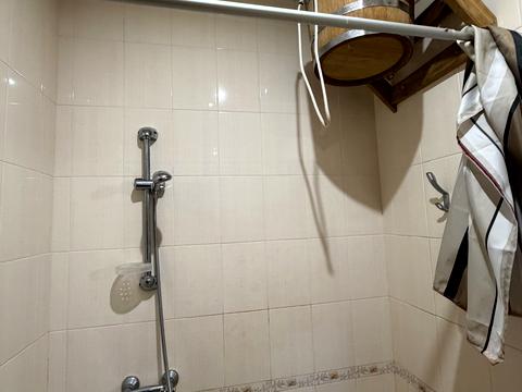 дом по адресу 1-й Садовий пер., 10А
