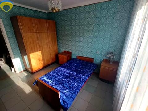 квартира за адресою Одеса, Банний пров., 3