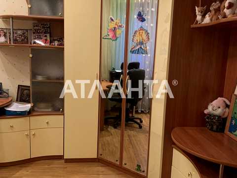 дом по адресу Лиманный 2-ой пер.