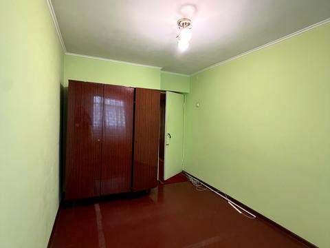 квартира за адресою Юрія Кондратюка проїзд, 9