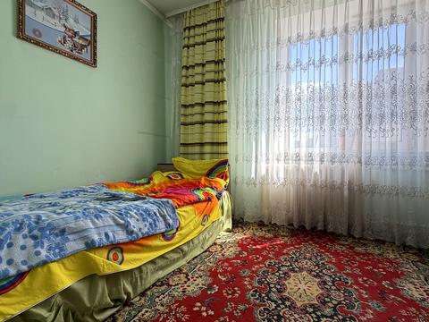 квартира за адресою Юрія Кондратюка проїзд, 9