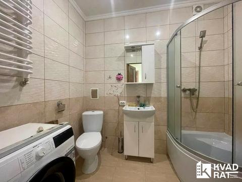 квартира по адресу с. Волчинец, Потічна ул., (Будинок)