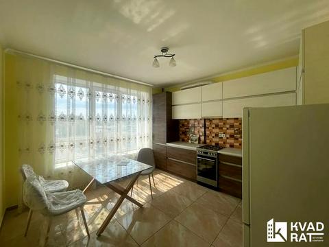 квартира по адресу с. Волчинец, Потічна ул., (Будинок)
