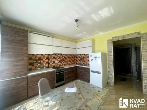 квартира по адресу с. Волчинец, Потічна ул., (Будинок)
