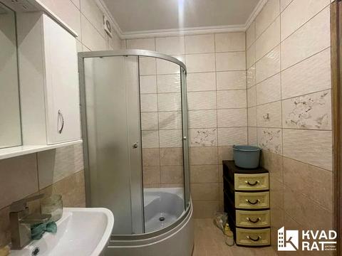 квартира по адресу с. Волчинец, Потічна ул., (Будинок)