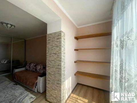 квартира по адресу с. Волчинец, Потічна ул., (Будинок)