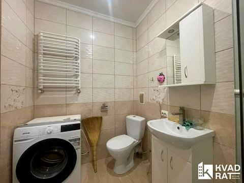 квартира по адресу с. Волчинец, Потічна ул., (Будинок)