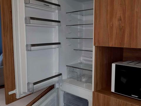 квартира по адресу Завальная ул., 10-Г
