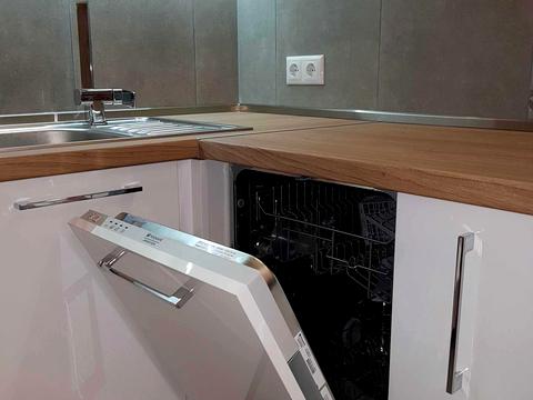 квартира по адресу Завальная ул., 10-Г