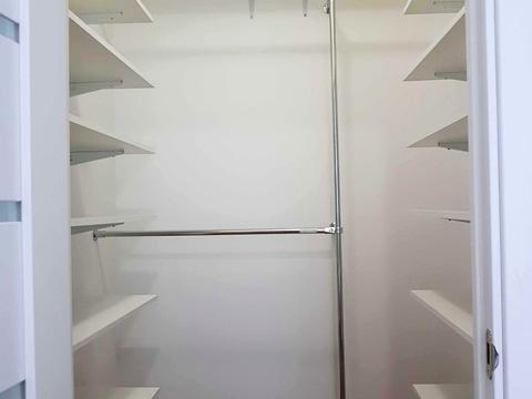 квартира по адресу Завальная ул., 10-Г