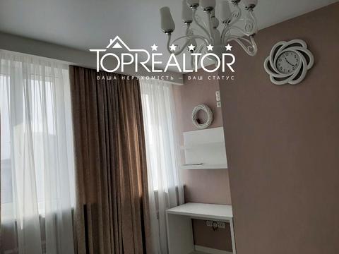 квартира по адресу Науки просп. (Ленина), 77