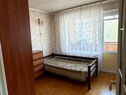квартира за адресою Лабораторний пров., 26-А
