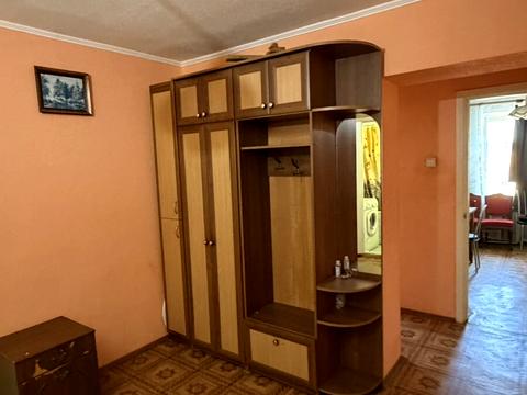 квартира за адресою Лабораторний пров., 26-А