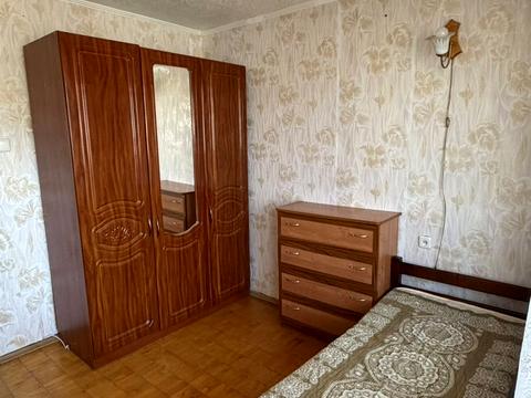 квартира за адресою Лабораторний пров., 26-А