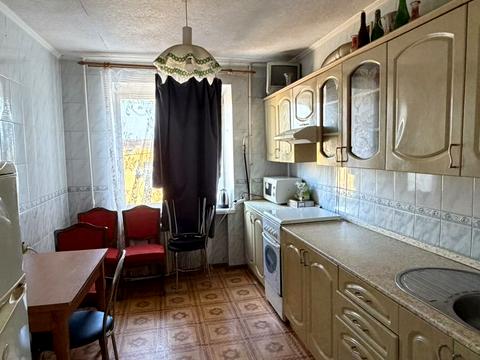 квартира за адресою Лабораторний пров., 26-А