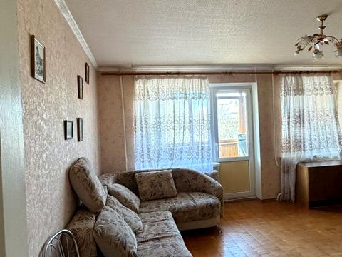 квартира за адресою Лабораторний пров., 26-А