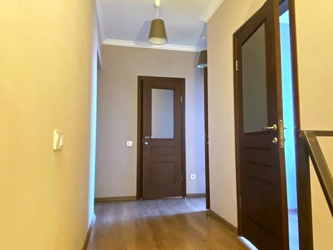 квартира по адресу Академика Амосова ул., 22