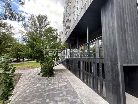 коммерческая по адресу Тулузы ул., 3-Б