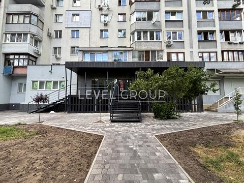 коммерческая по адресу Тулузы ул., 3-Б