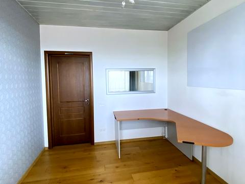 квартира по адресу Академика Амосова ул., 22