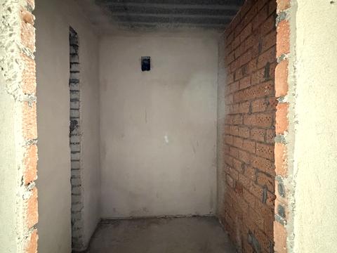 квартира за адресою Домбровського вул., (Будинок 3)