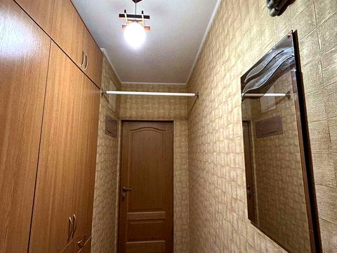 квартира за адресою Соборності України вул. (Дружби Народів), 245