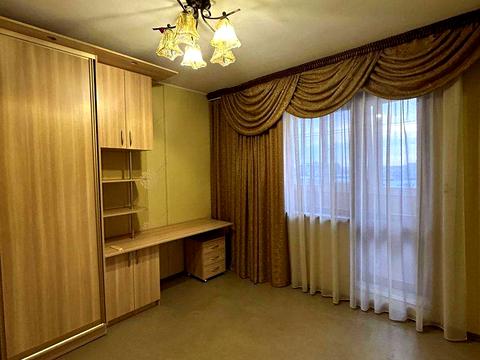 квартира за адресою Соборності України вул. (Дружби Народів), 245