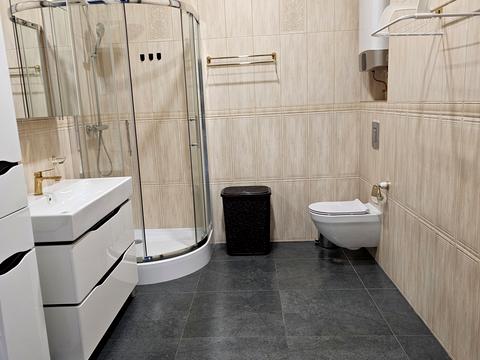 квартира за адресою Дмитра Яворницького просп. (Карла Маркса), 72-Б