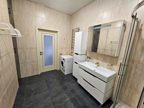 квартира за адресою Дмитра Яворницького просп. (Карла Маркса), 72-Б
