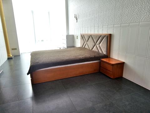 квартира за адресою Дмитра Яворницького просп. (Карла Маркса), 72-Б