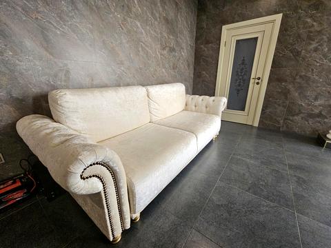 квартира за адресою Дмитра Яворницького просп. (Карла Маркса), 72-Б