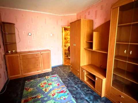квартира по адресу Героев Харькова просп. (Московский), 204/1