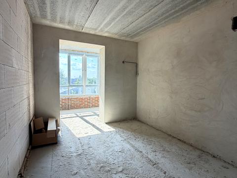 квартира за адресою Домбровського вул., (Будинок 3)