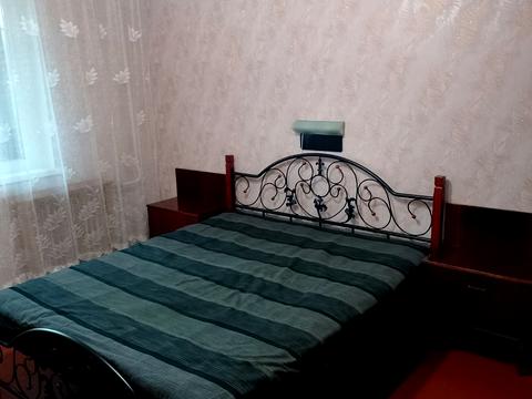 квартира по адресу Академика Королёва просп., 14