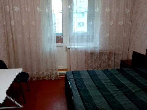 квартира по адресу Академика Королёва просп., 14