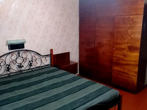 квартира по адресу Академика Королёва просп., 14