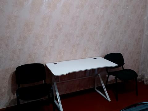 квартира по адресу Академика Королёва просп., 14