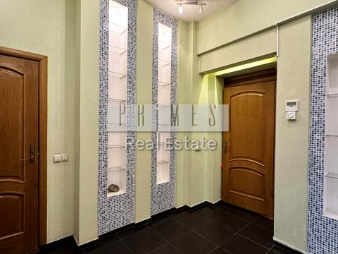 комерційна за адресою Тараса Шевченка бульв., 31