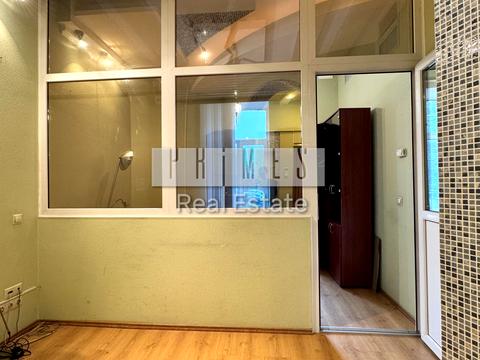 комерційна за адресою Тараса Шевченка бульв., 31