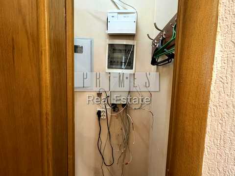 комерційна за адресою Тараса Шевченка бульв., 31
