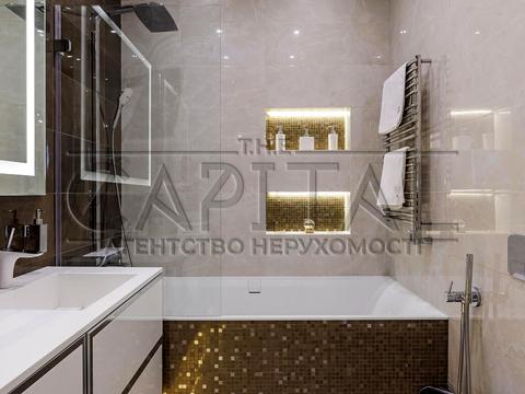 квартира за адресою Лесі Українки бульв., 7-В
