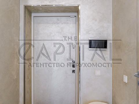 квартира за адресою Лесі Українки бульв., 7-В