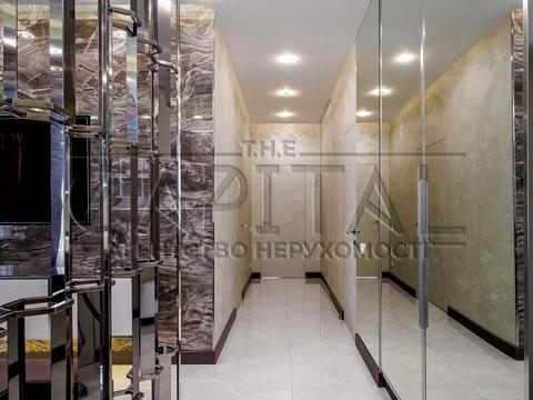 квартира за адресою Лесі Українки бульв., 7-В
