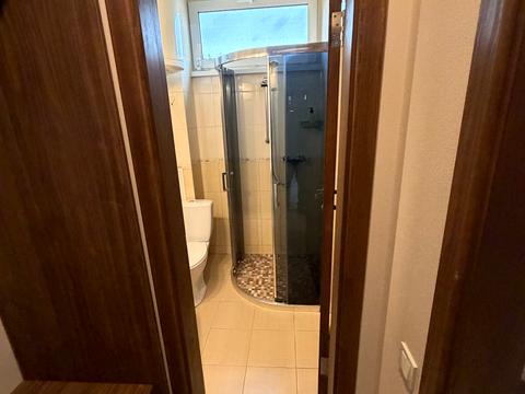 дом по адресу 1-й Садовий пер., 10А