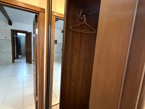 дом по адресу 1-й Садовий пер., 10А